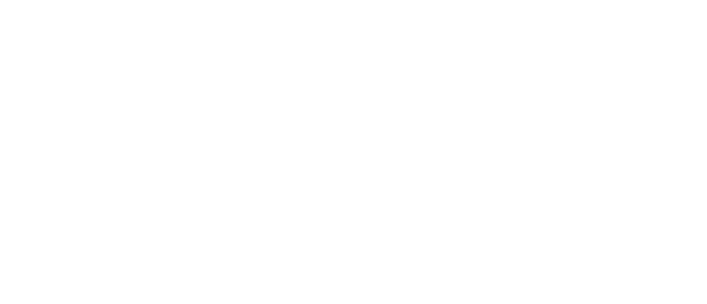 LOGO-WEIß LOGO-WEIß